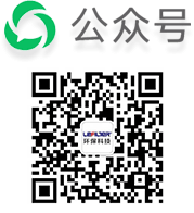 環(huán)?？萍级S碼