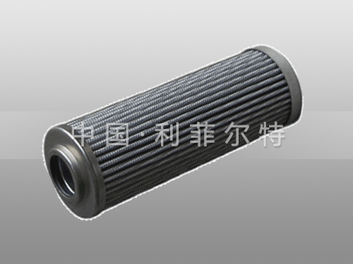 STAUFF替代西德福濾芯NL160F06B，6um