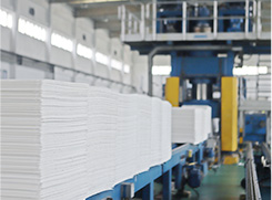 湖南駿泰生物基新材料科技有限責任公司